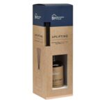 productHero-SPOTWF-BP80705089-amber-2