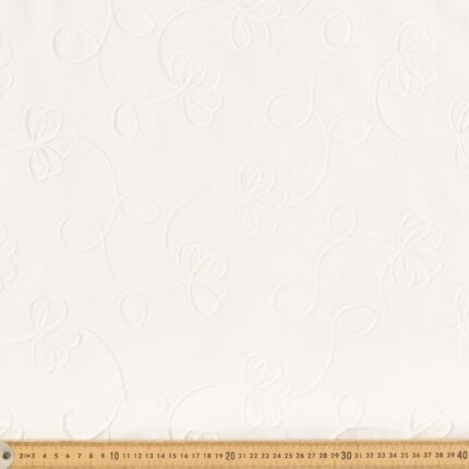 productHero-SPOTWF-BP80705090-white