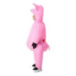 productHero-SPOTWF-BP80705091-multicoloured-2