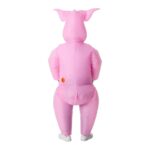 productHero-SPOTWF-BP80705091-multicoloured-3