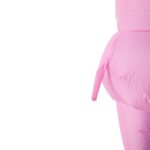 productHero-SPOTWF-BP80705091-multicoloured-4