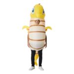 productHero-SPOTWF-BP80705093-multicoloured