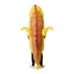 productHero-SPOTWF-BP80705093-multicoloured-3