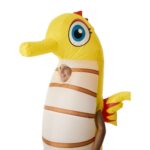 productHero-SPOTWF-BP80705093-multicoloured-4