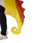 productHero-SPOTWF-BP80705093-multicoloured-6