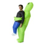 productHero-SPOTWF-BP80705094-multicoloured-2