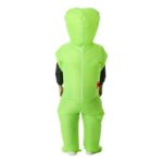 productHero-SPOTWF-BP80705094-multicoloured-3