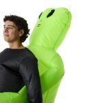 productHero-SPOTWF-BP80705094-multicoloured-5