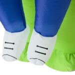 productHero-SPOTWF-BP80705094-multicoloured-7
