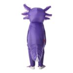 productHero-SPOTWF-BP80705095-multicoloured-3