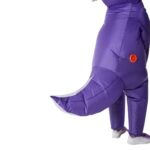 productHero-SPOTWF-BP80705095-multicoloured-6