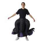 productHero-SPOTWF-BP80705096-multicoloured