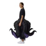 productHero-SPOTWF-BP80705096-multicoloured-2