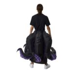 productHero-SPOTWF-BP80705096-multicoloured-3