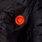 productHero-SPOTWF-BP80705096-multicoloured-5