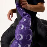 productHero-SPOTWF-BP80705096-multicoloured-6