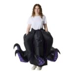productHero-SPOTWF-BP80705096-multicoloured-7