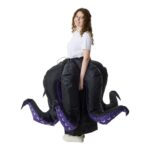 productHero-SPOTWF-BP80705096-multicoloured-8