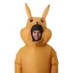 productHero-SPOTWF-BP80705097-multicoloured-4