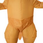 productHero-SPOTWF-BP80705097-multicoloured-5
