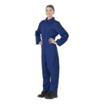 productHero-SPOTWF-BP80705098-multicoloured-2