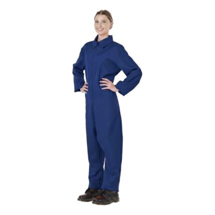 productHero-SPOTWF-BP80705098-multicoloured-2