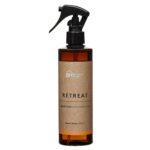 productHero-SPOTWF-BP80705100-amber