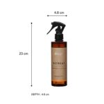 productHero-SPOTWF-BP80705100-amber-2