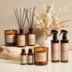 productHero-SPOTWF-BP80705100-amber-3