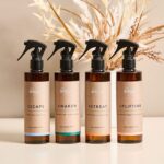 productHero-SPOTWF-BP80705100-amber-4