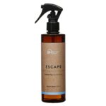 productHero-SPOTWF-BP80705101-amber