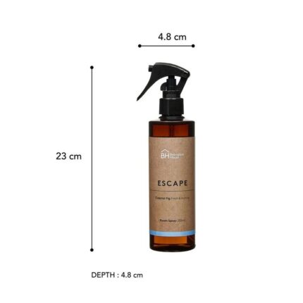 productHero-SPOTWF-BP80705101-amber-2