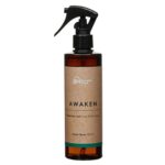 productHero-SPOTWF-BP80705102-amber