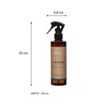 productHero-SPOTWF-BP80705102-amber-2