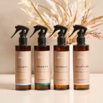 productHero-SPOTWF-BP80705102-amber-4
