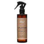 productHero-SPOTWF-BP80705103-amber