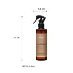 productHero-SPOTWF-BP80705103-amber-2