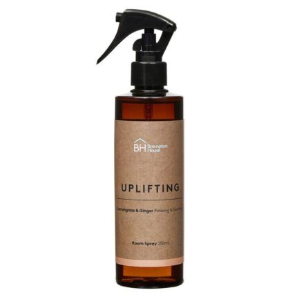 productHero-SPOTWF-BP80705103-amber