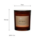 productHero-SPOTWF-BP80705104-amber-3