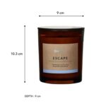 productHero-SPOTWF-BP80705105-amber-3