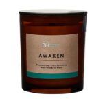 productHero-SPOTWF-BP80705106-amber