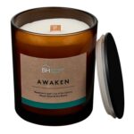 productHero-SPOTWF-BP80705106-amber-2