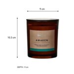 productHero-SPOTWF-BP80705106-amber-3