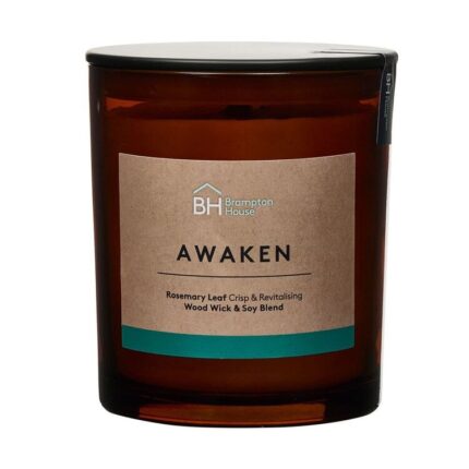 productHero-SPOTWF-BP80705106-amber