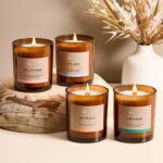 productHero-SPOTWF-BP80705107-amber-4