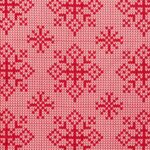 productHero-SPOTWF-BP80705119-multicoloured-2