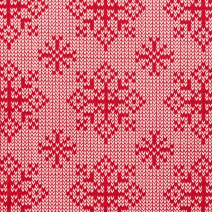 productHero-SPOTWF-BP80705119-multicoloured-2