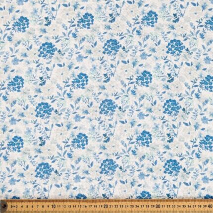 productHero-SPOTWF-BP80705130-denim