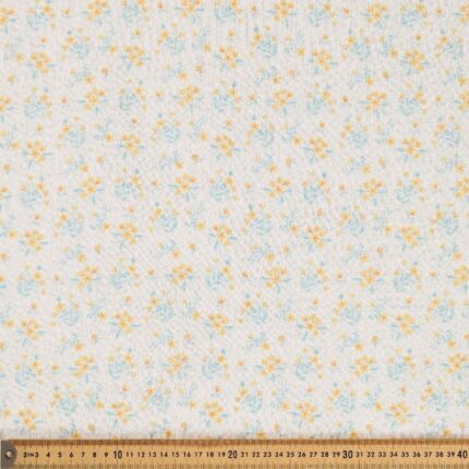 productHero-SPOTWF-BP80705131-lemon