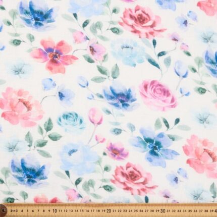 productHero-SPOTWF-BP80705132-multicoloured